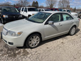 Used 2006 Lincoln Zephyr image 3