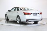 Used 2020 Nissan Altima 2.5 S image 4