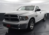 Used 2020 RAM 1500 Tradesman w/ Popular Equipment Group image 3
