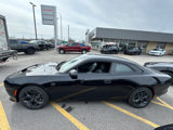 New 2025 Dodge Charger R/T w/ Quick Order Package 25M R/T image 3