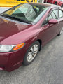 Used 2010 Honda Civic EX image 4