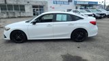 Used 2023 Honda Civic Sport image 2