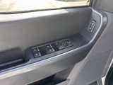 Used 2023 Ford F150 XLT image 5