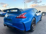 Used 2011 Nissan 370Z Coupe image 4