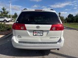 Used 2010 Toyota Sienna image 5