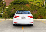 Used 2015 Hyundai Sonata Sport image 5