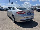 Used 2014 Ford Fusion SE w/ Equipment Group 201A image 5