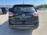 Used 2016 Nissan Rogue S image 3