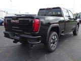 New 2025 GMC Sierra 2500 Denali w/ Denali Reserve Package image 5