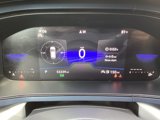 Used 2023 Volkswagen Taos SE image 3
