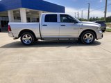 Used 2018 RAM 1500 Express w/ Express Value Package image 4