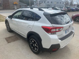 Used 2018 Subaru Crosstrek 2.0i Premium image 3