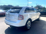 Used 2010 Ford Edge Limited image 4