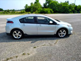 Used 2012 Chevrolet Volt Premium w/ Premium Trim Package image 2