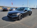 New 2025 Honda Civic Sport image 3