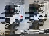 Used 2015 Jeep Wrangler Sahara w/ Connectivity Group image 3