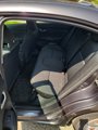Used 2015 Honda Civic LX image 2
