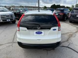 Used 2013 Honda CR-V EX-L image 6