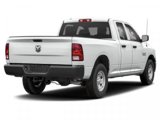 Used 2020 RAM 1500 Tradesman w/ Popular Equipment Group image 5