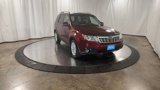 Used 2012 Subaru Forester 2.5X Touring image 4