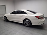 Used 2016 Mercedes-Benz CLS 400 image 3