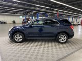 Used 2017 Chevrolet Equinox LT image 5