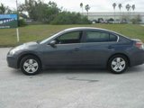 Used 2008 Nissan Altima 2.5 S image 3