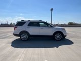 Used 2014 Ford Explorer Limited w/ Equipment Group 302A image 4