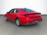 Used 2022 Hyundai Sonata SE image 5