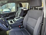 Used 2018 Chevrolet Silverado 1500 LT w/ All Star Edition image 4