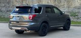 Used 2017 Ford Explorer XLT w/ XLT Technology Feature Bundle image 4