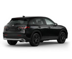 New 2026 Honda HR-V Sport image 2
