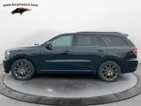 Used 2017 Dodge Durango GT w/ Premium Group image 6