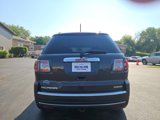 Used 2013 GMC Acadia SLT image 4