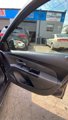Used 2014 Chevrolet Cruze Eco image 6