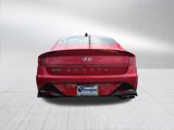 Used 2021 Hyundai Sonata SEL image 5