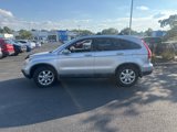 Used 2009 Honda CR-V EX-L image 2