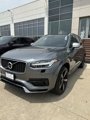Used 2017 Volvo XC90 T8 R-Design w/ Vision Package image 2