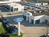 Used 2015 Chevrolet Equinox LT image 4