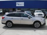 Used 2017 Subaru Outback 2.5i Limited image 3