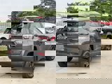 Used 2018 Jeep Compass Sport image 4
