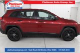Used 2015 Jeep Cherokee Sport image 6
