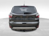 Used 2017 Ford Escape SE image 6