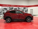 Certified 2023 Buick Encore GX Select image 2