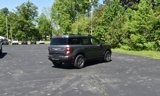 New 2025 Ford Bronco Sport Big Bend w/ Convenience Package image 3