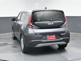 Used 2023 Kia Soul S image 3
