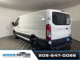 Used 2017 Ford Transit 150 130 Low Roof image 4