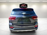 Used 2019 Kia Sorento EX image 4