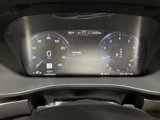 Used 2021 Volvo XC40 T5 R-Design w/ Advanced Package image 3