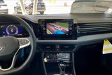 New 2025 Volkswagen Jetta SE image 5